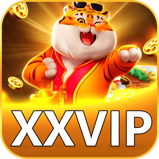 XXVIP Cassino Online