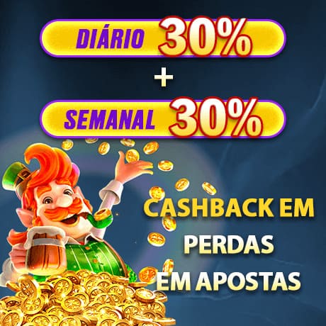 XXVIP Ganhe R$ 100,00 Gratis