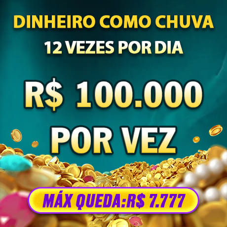 XXVIP Fundo de Resgate de Perdas Semanais