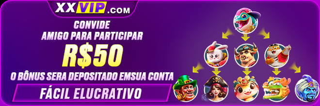 Compartilhar