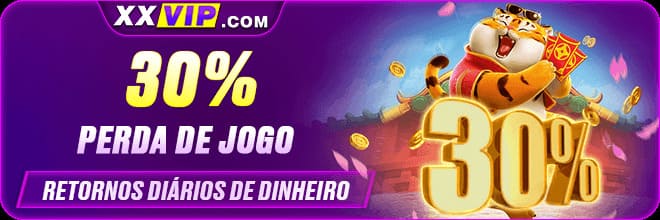 Resgate Semanal